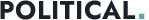 UpLeader